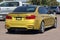 2018 BMW M3 Base