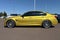 2018 BMW M3 Base
