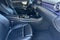 2019 Mercedes-Benz A-Class A 220 4MATIC®