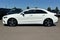2019 Mercedes-Benz A-Class A 220 4MATIC®