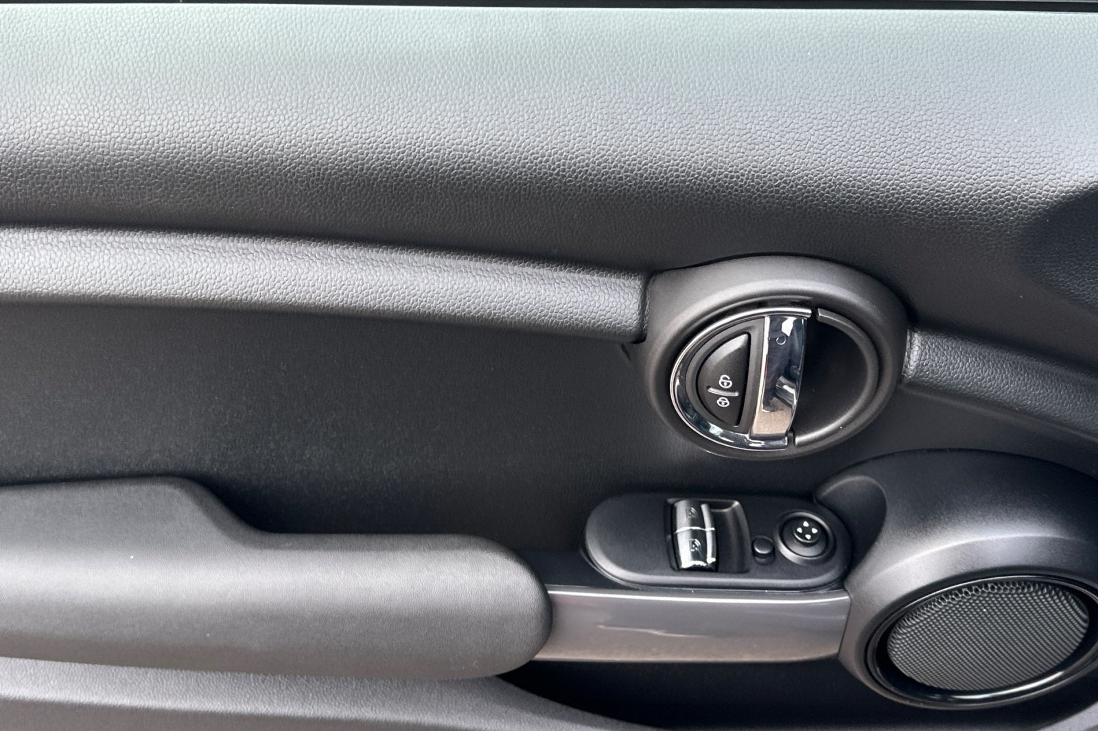 2021 MINI Hardtop 2 Door Cooper