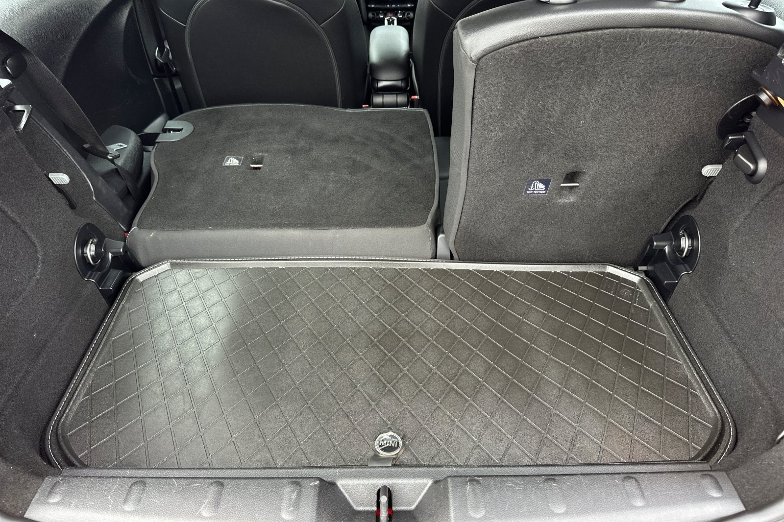 2021 MINI Hardtop 2 Door Cooper