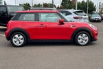 2021 MINI Hardtop 2 Door Cooper