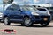 2008 Porsche Cayenne Base