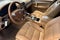 2008 Porsche Cayenne Base