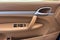 2008 Porsche Cayenne Base