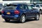 2008 Porsche Cayenne Base