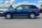 2008 Porsche Cayenne Base