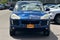 2008 Porsche Cayenne Base