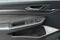 2024 Volkswagen Golf GTI 2.0T SE
