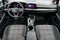 2024 Volkswagen Golf GTI 2.0T SE