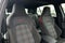 2024 Volkswagen Golf GTI 2.0T SE