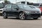 2024 Volkswagen Golf GTI 2.0T SE