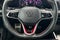 2024 Volkswagen Golf GTI 2.0T SE
