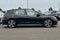 2024 Volkswagen Golf GTI 2.0T SE