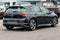 2024 Volkswagen Golf GTI 2.0T SE