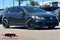 2017 Volkswagen Golf R DCC & Navigation 4Motion