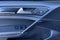 2017 Volkswagen Golf R DCC & Navigation 4Motion
