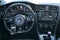 2017 Volkswagen Golf R DCC & Navigation 4Motion