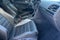 2017 Volkswagen Golf R DCC & Navigation 4Motion