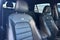 2017 Volkswagen Golf R DCC & Navigation 4Motion