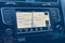 2017 Volkswagen Golf R DCC & Navigation 4Motion