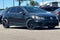 2017 Volkswagen Golf R DCC & Navigation 4Motion