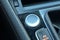 2017 Volkswagen Golf R DCC & Navigation 4Motion