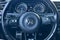 2017 Volkswagen Golf R DCC & Navigation 4Motion