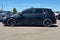 2017 Volkswagen Golf R DCC & Navigation 4Motion