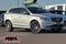 2016 Volvo XC60 T5 Drive-E Premier