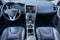 2016 Volvo XC60 T5 Drive-E Premier