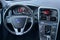 2016 Volvo XC60 T5 Drive-E Premier