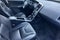 2016 Volvo XC60 T5 Drive-E Premier