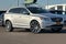 2016 Volvo XC60 T5 Drive-E Premier
