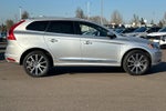 2016 Volvo XC60 T5 Drive-E Premier