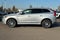 2016 Volvo XC60 T5 Drive-E Premier