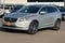 2016 Volvo XC60 T5 Drive-E Premier
