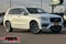 2017 Volvo XC90 T6 Momentum