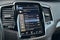 2017 Volvo XC90 T6 Momentum