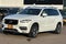 2017 Volvo XC90 T6 Momentum