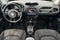 2019 Jeep Renegade Base