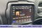 2019 Jeep Renegade Base
