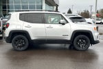 2019 Jeep Renegade Base
