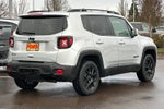 2019 Jeep Renegade Base