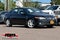 2008 Acura TL 3.2