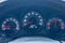2008 Acura TL 3.2