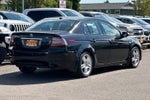 2008 Acura TL 3.2