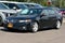 2008 Acura TL 3.2