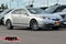 2012 Acura TL 3.5
